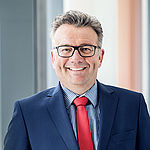 Bernd Schmitz