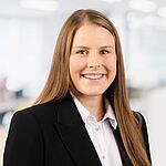 Lina Johner