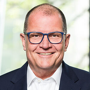Prof. Dr. Eberhardt<br /> Meiringer