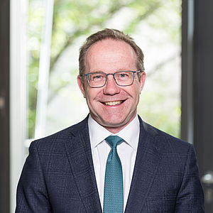 Hartmut Stegmaier