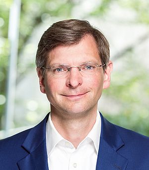 Jörg Schröder
