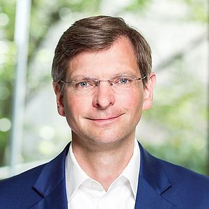 Jörg Schröder