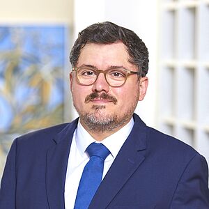 Simon Fehrenbach