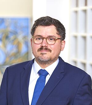 Simon Fehrenbach
