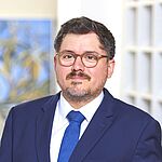 Simon Fehrenbach