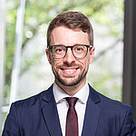Dr. Manuel Gräf