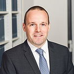 Dr. Michel Jutzeler