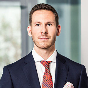Basil Kupferschmied