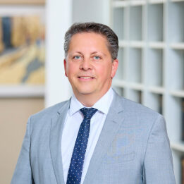 Christian Schlemmer