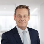 Dr. Benedikt Suter