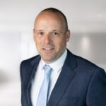 Dr. Michel  Jutzeler