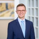 Dr. Philipp Hartlieb