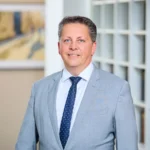 Christian Schlemmer