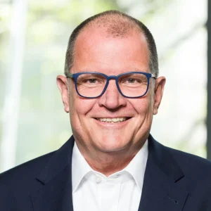 Christian Walz