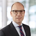 Dr. Christian Hochstrasser
