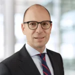 Dr. Christian  Hochstrasser