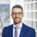 Dr. Manuel  Gräf