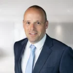 Dr. Michel Jutzeler