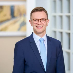 Dr. Philipp Hartlieb
