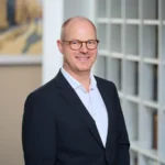 Dr. Rico Faller