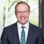 Hartmut Stegmaier