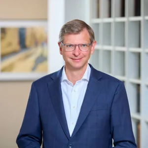 Jörg Schröder