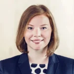 Julia Stein
