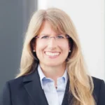 Karen Fiege