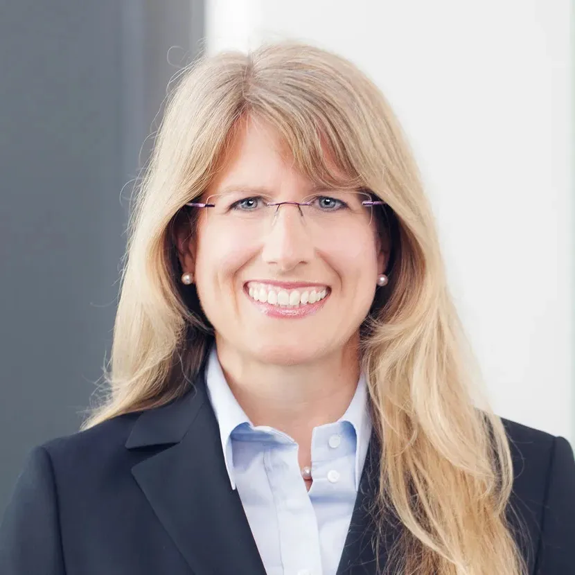 Karen Fiege