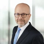 Stephan Erbe