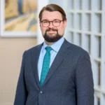 Stephan Pap