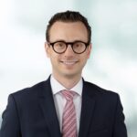 Dominik Mann