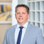 Christian Schlemmer