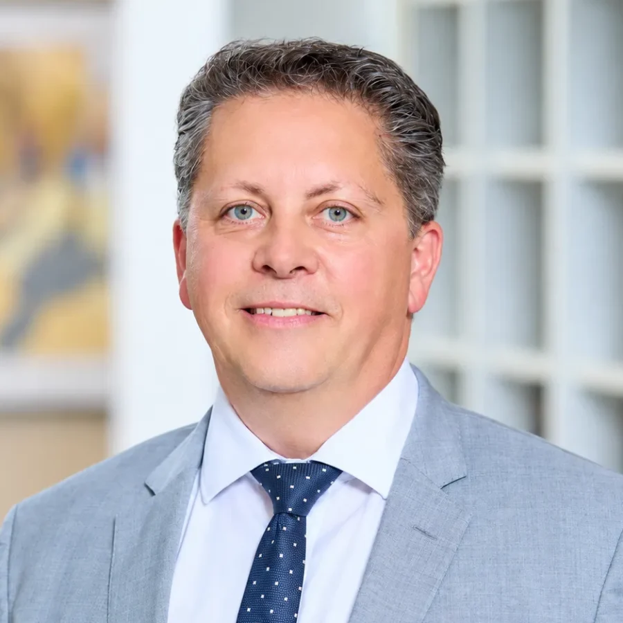 Christian Schlemmer