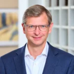 Jörg Schröder