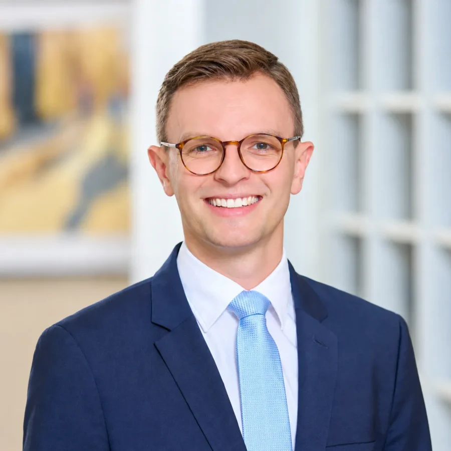 Dr. Philipp Hartlieb